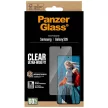 PanzerGlass Ultra-Wide Fit EasyAligner Samsung Galaxy S26 edzett üvegfólia
