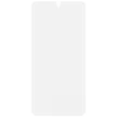 PanzerGlass Ultra-Wide Fit EasyAligner Samsung Galaxy S26+ edzett üvegfólia
