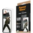 PanzerGlass Ultra-Wide Fit EasyAligner Samsung Galaxy S26 Ultra edzett üvegfólia