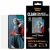 PanzerGlass Ultra-Wide Fit FastFit Samsung Galaxy S26 edzett üvegfólia