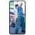 PanzerGlass Ultra-Wide Fit Samsung Galaxy A57 edzett üvegfólia