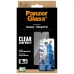 PanzerGlass Ultra-Wide Fit Samsung Galaxy A57 edzett üvegfólia