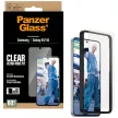 PanzerGlass Ultra-Wide Fit Samsung Galaxy A57 edzett üvegfólia