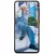PanzerGlass Ultra-Wide Fit Samsung Galaxy A37 edzett üvegfólia