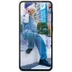 PanzerGlass Ultra-Wide Fit Samsung Galaxy A37 edzett üvegfólia