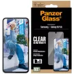PanzerGlass Ultra-Wide Fit Samsung Galaxy A37 edzett üvegfólia