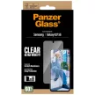PanzerGlass Ultra-Wide Fit Samsung Galaxy A37 edzett üvegfólia