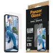 PanzerGlass Ultra-Wide Fit Samsung Galaxy A37 edzett üvegfólia