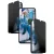 PanzerGlass Ultra-Wide Fit Samsung Galaxy A37 edzett üvegfólia
