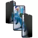 PanzerGlass Ultra-Wide Fit Samsung Galaxy A37 edzett üvegfólia