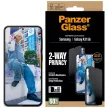 PanzerGlass Ultra-Wide Fit Samsung Galaxy A37 edzett üvegfólia