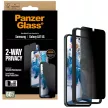 PanzerGlass Ultra-Wide Fit Samsung Galaxy A37 edzett üvegfólia