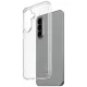 CARE by PanzerGlass Flagship Urban Combat Samsung Galaxy A57 tok, átlátszó