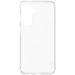 CARE by PanzerGlass Flagship Urban Combat Samsung Galaxy A57 tok, átlátszó