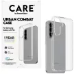 CARE by PanzerGlass Flagship Urban Combat Samsung Galaxy A57 tok, átlátszó