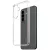 CARE by PanzerGlass Flagship Urban Combat Samsung Galaxy A37 tok, átlátszó