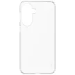 CARE by PanzerGlass Flagship Urban Combat Samsung Galaxy A37 tok, átlátszó