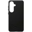 CARE by PanzerGlass Flow QI Samsung Galaxy S26 tok, fekete