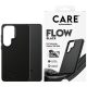 CARE by PanzerGlass Flow Qi Samsung Galaxy S26 Ultra tok, fekete