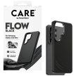 CARE by PanzerGlass Flow Qi Samsung Galaxy S26 Ultra tok, fekete