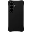 CARE by PanzerGlass Samba Qi Samsung Galaxy S26 tok, fekete