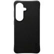 CARE by PanzerGlass Samba Qi Samsung Galaxy S26 tok, fekete