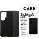 CARE by PanzerGlass Samba Qi Samsung Galaxy S26 Ultra tok, fekete
