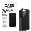 CARE by PanzerGlass Samba Qi Samsung Galaxy S26 Ultra tok, fekete