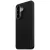 CARE by PanzerGlass Fashion Case Samsung Galaxy A57 tok, fekete