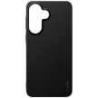 CARE by PanzerGlass Fashion Case Samsung Galaxy A57 tok, fekete
