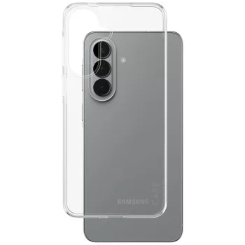   CARE by PanzerGlass Fashion X-Ray Samsung Galaxy A57 tok, átlátszó