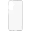 CARE by PanzerGlass Fashion X-Ray Samsung Galaxy A57 tok, átlátszó
