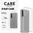 CARE by PanzerGlass Fashion X-Ray Samsung Galaxy A57 tok, átlátszó