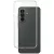CARE by PanzerGlass Fashion X-Ray Samsung Galaxy A37 tok, átlátszó