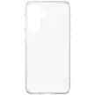 CARE by PanzerGlass Fashion X-Ray Samsung Galaxy A37 tok, átlátszó