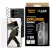 CARE by PanzerGlass 3in1 tok+edzett üvegfólia+kameravédő szett Samsung Galaxy S26 Ultra