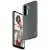CARE by PanzerGlass Fashion 2in1 Etui+Szkło Samsung Galaxy A37 tok, átlátszó