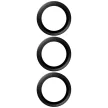 PanzerGlass Hoops Ceramic II Lens Protector Samsung Galaxy S26 / S26+ kameravédő