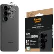 PanzerGlass Hoops Lens Protector Samsung Galaxy S26 Ultra kameravédő