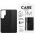 CARE by PanzerGlass SL1M Samsung Galaxy S26 Ultra tok, fekete