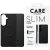CARE by PanzerGlass SL1M Samsung Galaxy S26 Plus tok, fekete