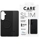 CARE by PanzerGlass SL1M Samsung Galaxy S26 Plus tok, fekete