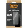 PanzerGlass Ultra-Wide Fit Xiaomi Redmi Note 15 4G/5G edzett üvegfólia