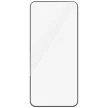 PanzerGlass Ultra-Wide Fit Xiaomi Redmi Note 15 Pro 5G edzett üvegfólia