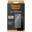 PanzerGlass Ultra-Wide Fit Xiaomi Redmi Note 15 Pro 5G edzett üvegfólia