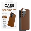 CARE by PanzerGlass Solo Qi Samsung Galaxy S26 Ultra tok, barna