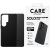 CARE by PanzerGlass Solo Qi Samsung Galaxy S26 Ultra tok, fekete