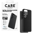 CARE by PanzerGlass Solo Qi Samsung Galaxy S26 Ultra tok, fekete