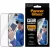 PanzerGlass Ultra-Wide Fit w. EazyAligner iPhone 18 Pro / 17 Pro (PG77588) üvegfólia