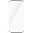 PanzerGlass Ultra-Wide Fit w. EazyAligner iPhone 18 Pro / 17 Pro (PG77588) üvegfólia